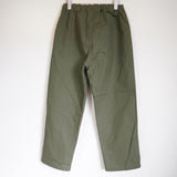 Kelen Side flare blouse (lkl20hbl8)