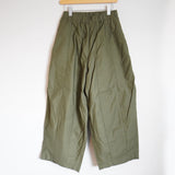 SETTO(セット) パラシュートパンツ(stl-pt010)