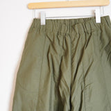 SETTO(セット) パラシュートパンツ(stl-pt010)