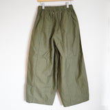 SETTO(セット) パラシュートパンツ(stl-pt010)