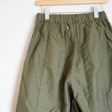 SETTO(セット) パラシュートパンツ(stl-pt010)