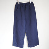 prit(プリット) ワイドイージーパンツ P71222