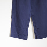 prit(プリット) ワイドイージーパンツ P71222