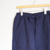 prit(プリット) ワイドイージーパンツ P71222