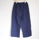 prit(プリット) ワイドイージーパンツ P71222