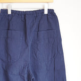 prit(プリット) ワイドイージーパンツ P71222