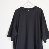 prit(プリット) 5分袖ワイドワンピース P91271