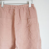 prit(プリット) ワイドイージーパンツ P71222