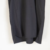 prit(プリット) 5分袖ワイドワンピース P91271