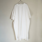 prit(プリット) 5分袖ワイドワンピース P91271