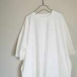 prit(プリット) 5分袖ワイドワンピース P91271