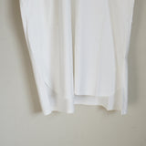 prit(プリット) 5分袖ワイドワンピース P91271