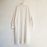 Kelen Side flare blouse (lkl20hbl8)