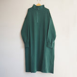 Kelen Side flare blouse (lkl20hbl8)