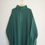 Kelen Side flare blouse (lkl20hbl8)