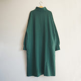 Kelen Side flare blouse (lkl20hbl8)