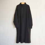 Kelen Side flare blouse (lkl20hbl8)