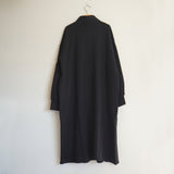 Kelen Side flare blouse (lkl20hbl8)