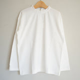 prit 30/1 Recycled uneven thread Tenjiku, TOP heather, tank top (P92080)