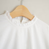 prit 30/1 Recycled uneven thread Tenjiku, TOP heather, tank top (P92080)