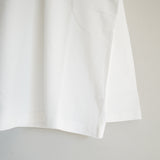 prit 30/1 Recycled uneven thread Tenjiku, TOP heather, tank top (P92080)