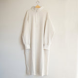 Kelen Side flare blouse (lkl20hbl8)