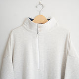 Kelen Side flare blouse (lkl20hbl8)