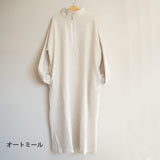 Kelen Side flare blouse (lkl20hbl8)