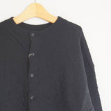 prit 30/1 Recycled uneven thread Tenjiku, TOP heather, tank top (P92080)