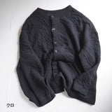 prit 30/1 Recycled uneven thread Tenjiku, TOP heather, tank top (P92080)