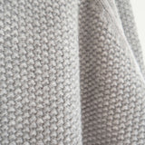 Kelen Side flare blouse (lkl20hbl8)