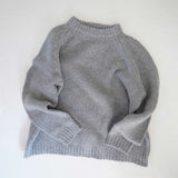 Kelen Side flare blouse (lkl20hbl8)