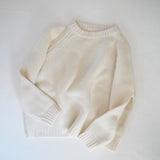 Kelen Side flare blouse (lkl20hbl8)