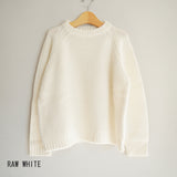 Kelen Side flare blouse (lkl20hbl8)