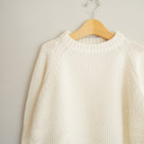 Kelen Side flare blouse (lkl20hbl8)