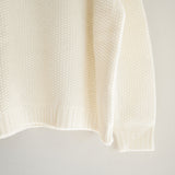 Kelen Side flare blouse (lkl20hbl8)