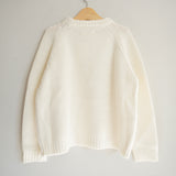 Kelen Side flare blouse (lkl20hbl8)