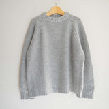 Kelen Side flare blouse (lkl20hbl8)