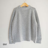 Kelen Side flare blouse (lkl20hbl8)