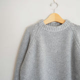 Kelen Side flare blouse (lkl20hbl8)