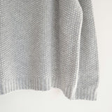 Kelen Side flare blouse (lkl20hbl8)