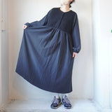 Kelen Side flare blouse (lkl20hbl8)