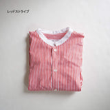 Kelen Side flare blouse (lkl20hbl8)