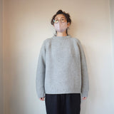 Kelen Side flare blouse (lkl20hbl8)