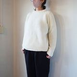 Kelen Side flare blouse (lkl20hbl8)