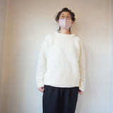 Kelen Side flare blouse (lkl20hbl8)