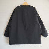 Kelen Side flare blouse (lkl20hbl8)