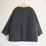 Kelen Side flare blouse (lkl20hbl8)