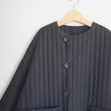 Kelen Side flare blouse (lkl20hbl8)