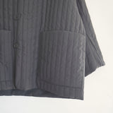 Kelen Side flare blouse (lkl20hbl8)